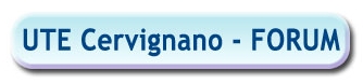 Indice del forum